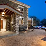 Villa Antheia