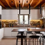 Villa Antheia