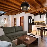 Villa Antheia